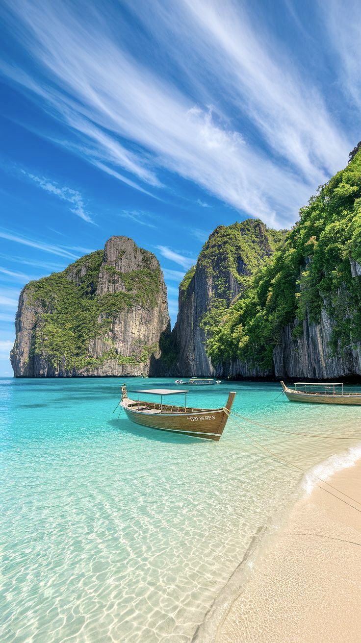 All Inclusive Ultimate Circle Island Day with Lunch