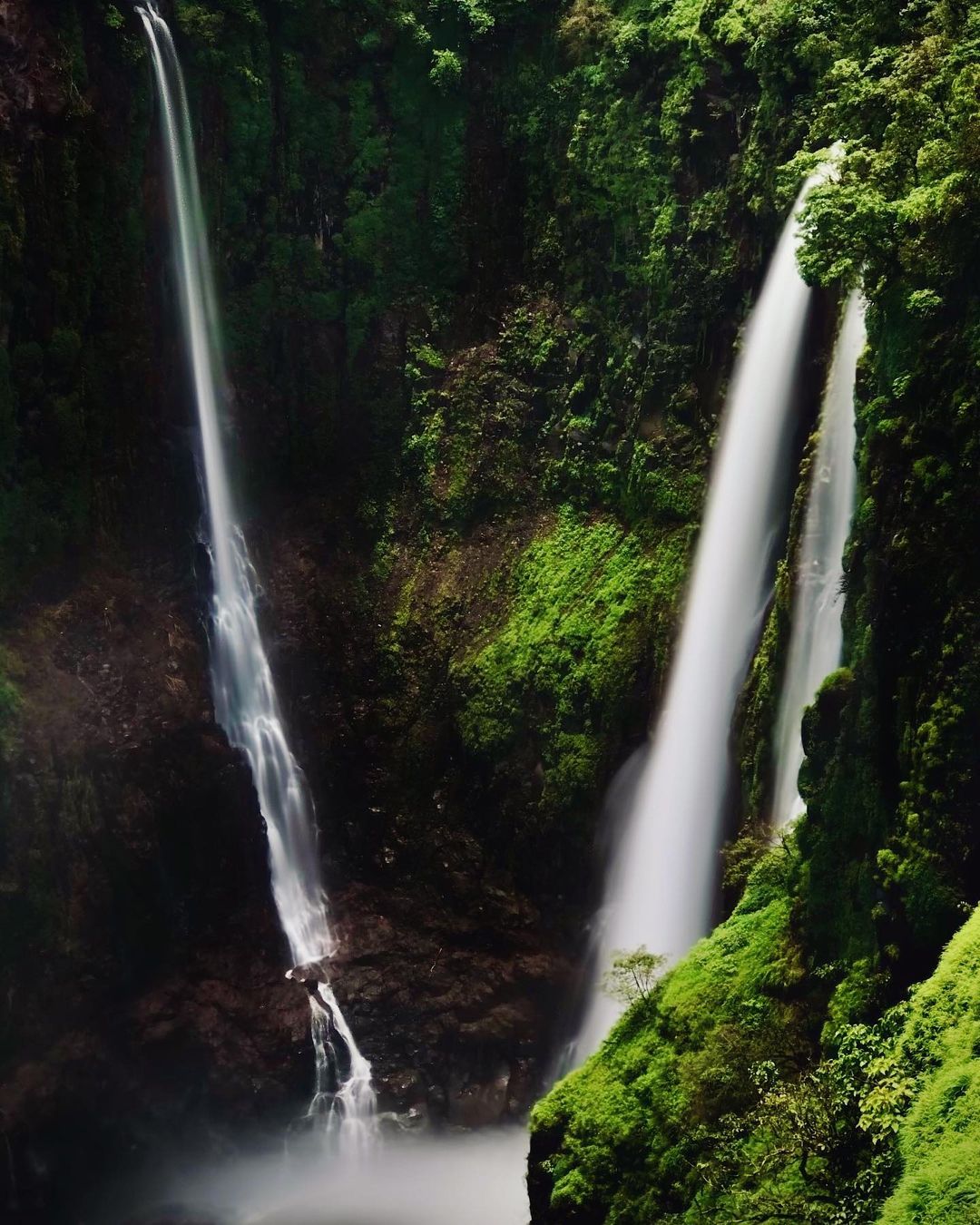 destinations image
